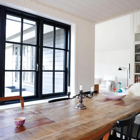 10045-1-rorvig-birkebakken-3 Nyaraló