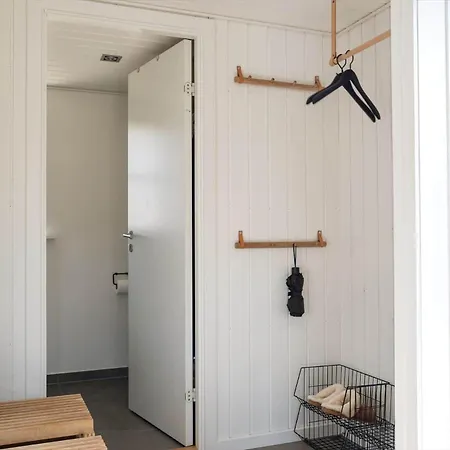 Nyaraló 10045-1-rorvig-birkebakken-3