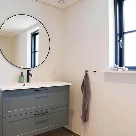 10045-1-rorvig-birkebakken-3