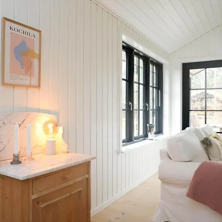 10045-1-rorvig-birkebakken-3 Feriehus