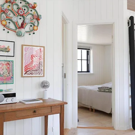 度假居 10045-1-rorvig-birkebakken-3