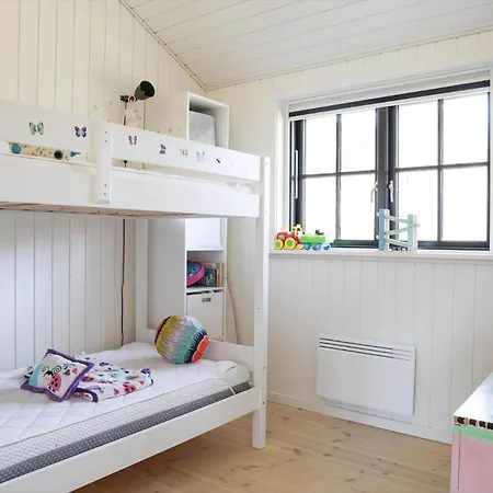 10045-1-rorvig-birkebakken-3 Feriehus Rørvig