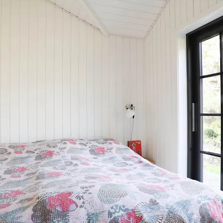 Сasa de vacaciones 10045-1-rorvig-birkebakken-3 Rørvig