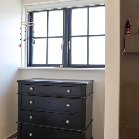 10045-1-rorvig-birkebakken-3 Rørvig