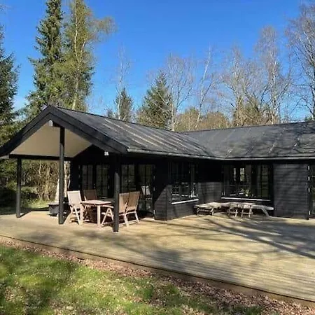 Feriehus 10045-1-rorvig-birkebakken-3