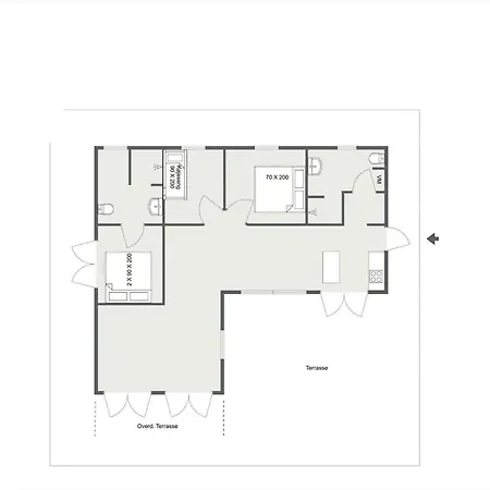10045-1-rorvig-birkebakken-3 * Rørvig