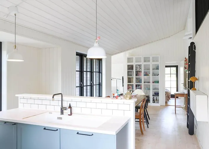 Nyaraló 10045-1-rorvig-birkebakken-3 Rørvig