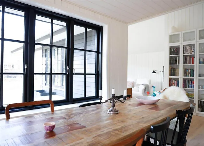 10045-1-rorvig-birkebakken-3 Nyaraló