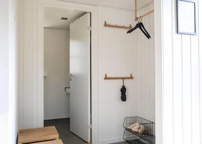 Nyaraló 10045-1-rorvig-birkebakken-3