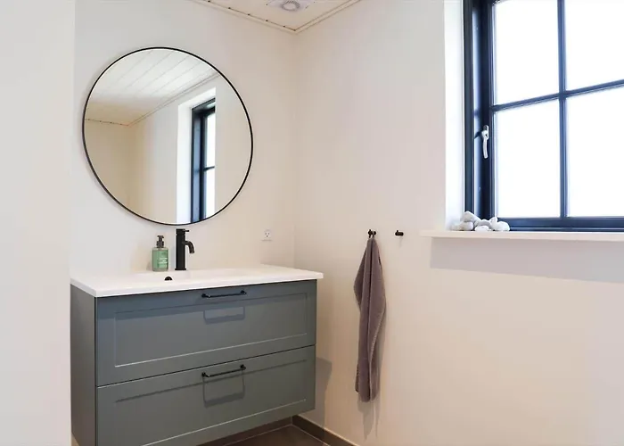 10045-1-rorvig-birkebakken-3