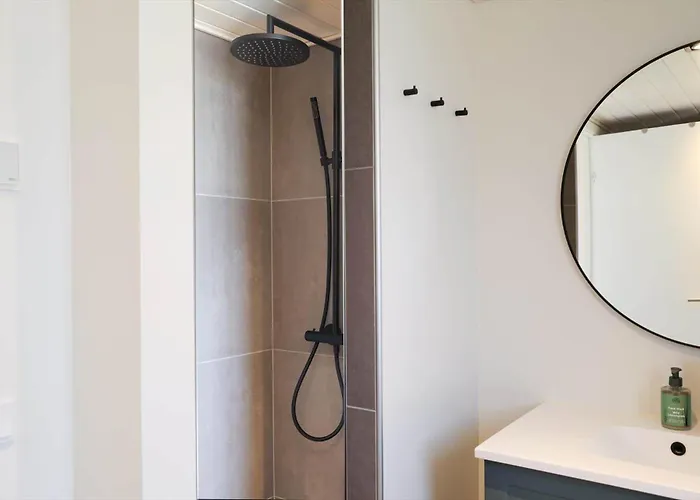 10045-1-rorvig-birkebakken-3