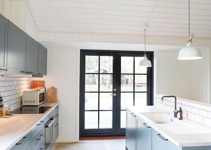 10045-1-rorvig-birkebakken-3 Rørvig