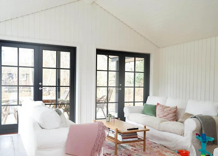 10045-1-rorvig-birkebakken-3 Nyaraló