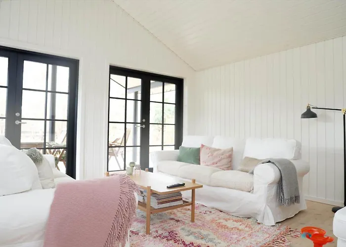 Nyaraló 10045-1-rorvig-birkebakken-3