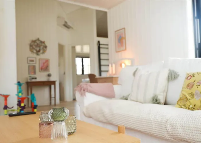 10045-1-rorvig-birkebakken-3 *