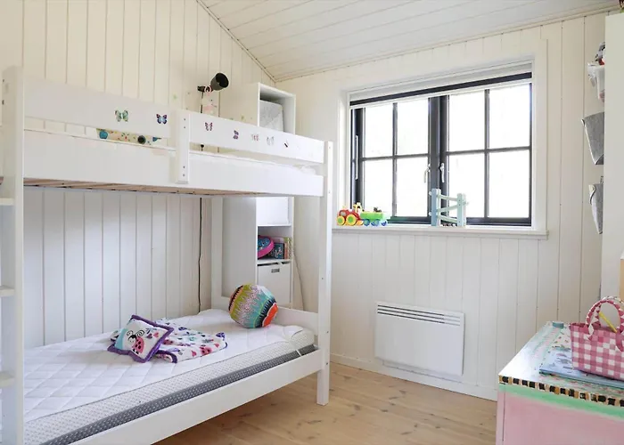 10045-1-rorvig-birkebakken-3 Nyaraló Rørvig