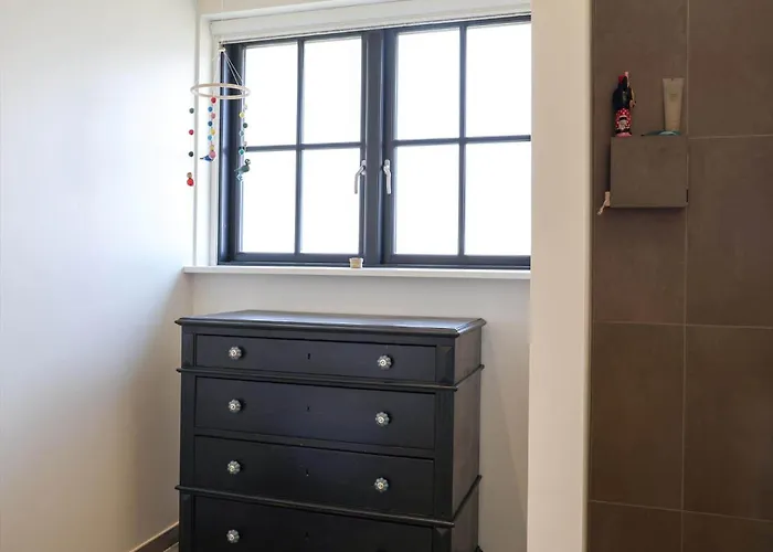 10045-1-rorvig-birkebakken-3 Rørvig