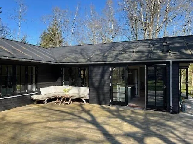 10045-1-rorvig-birkebakken-3 *