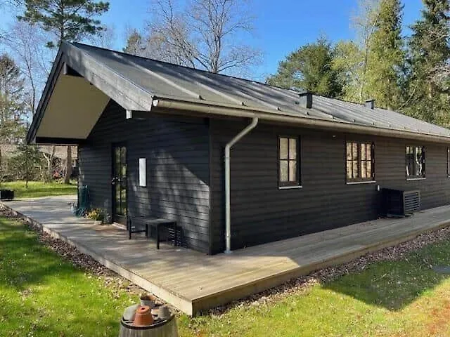 10045-1-rorvig-birkebakken-3 Nyaraló Rørvig