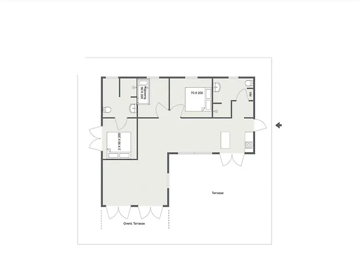 10045-1-rorvig-birkebakken-3 * Rørvig